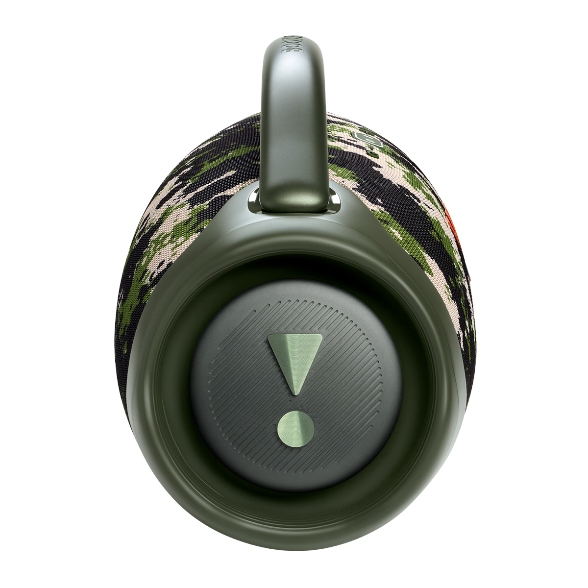 Loa JBL Boombox 3 Squad-5