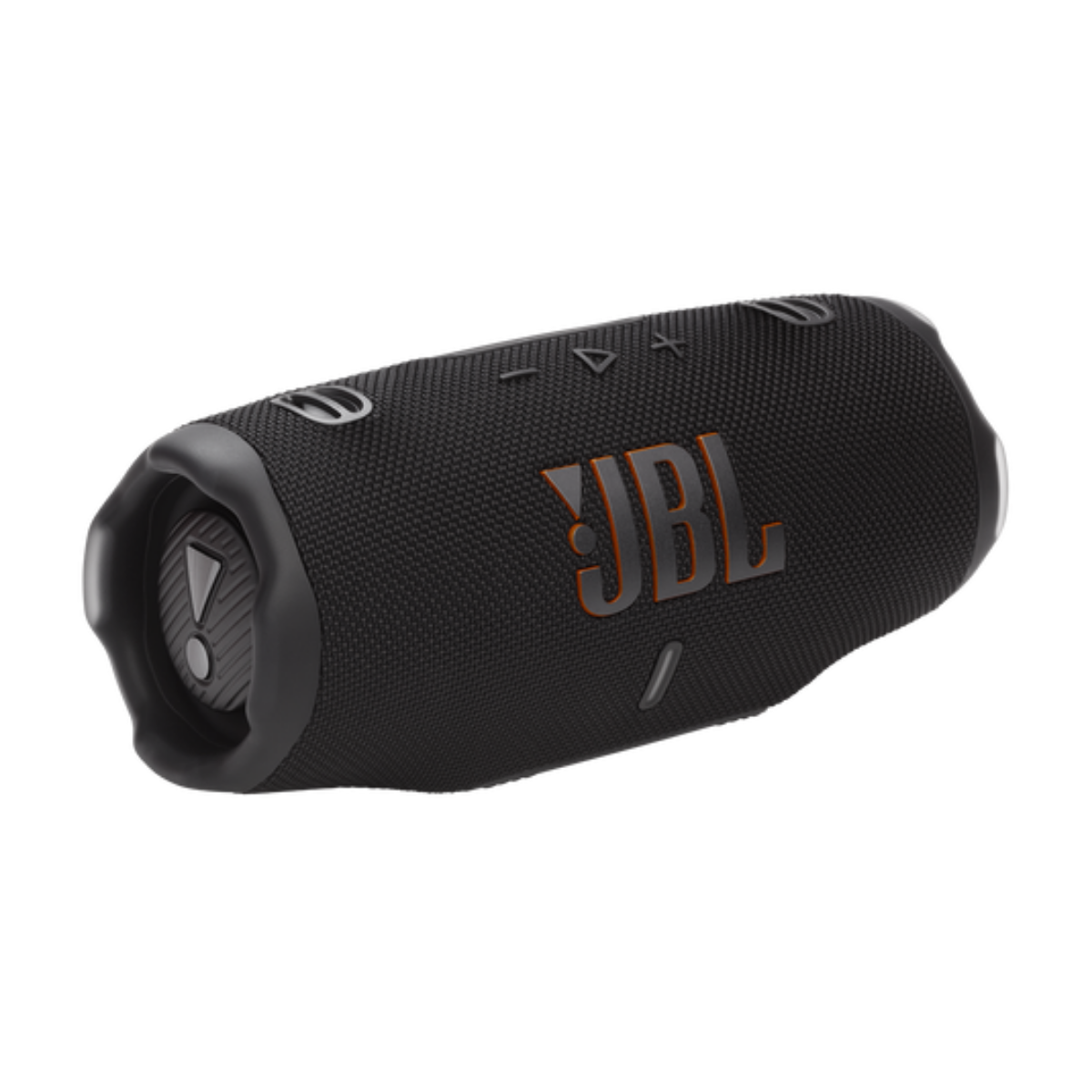 Loa JBL Charge 6