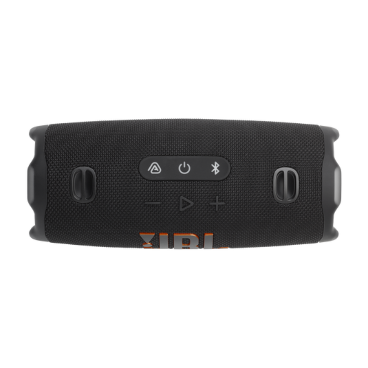 Loa JBL Charge 6