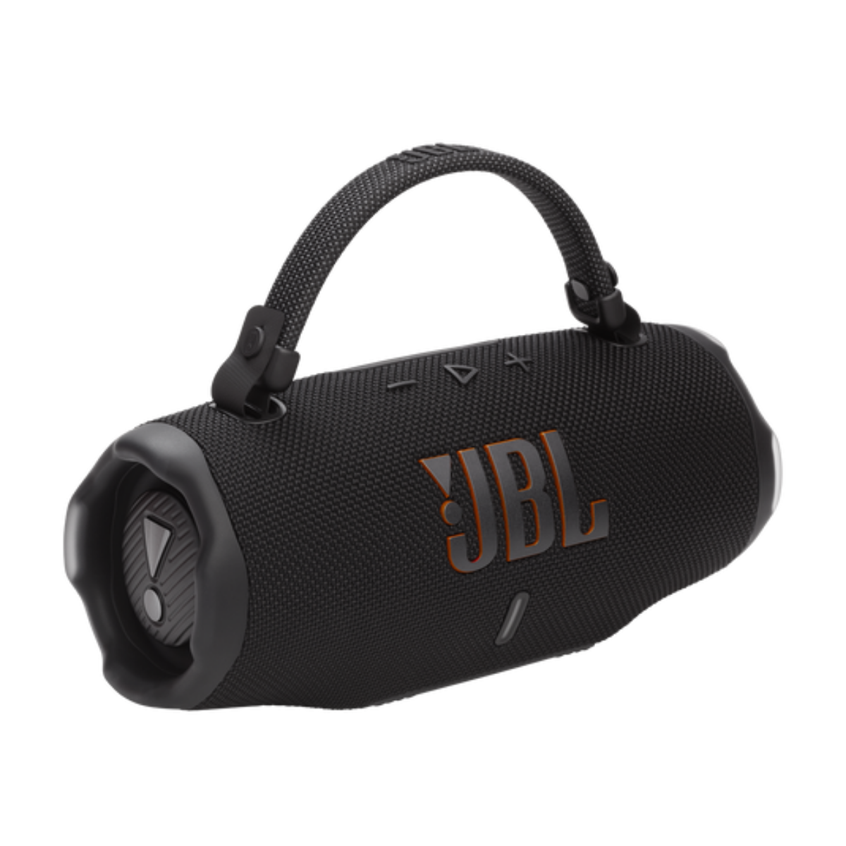 Loa JBL Charge 6