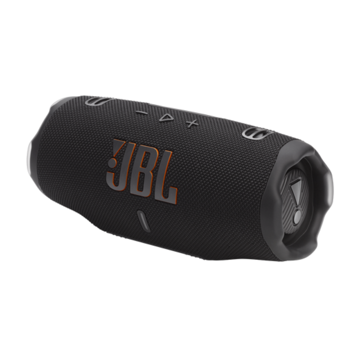 Loa JBL Charge 6