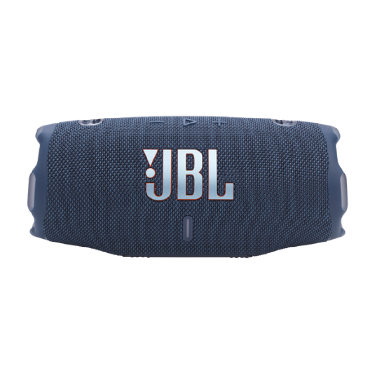 Loa JBL Charge 6