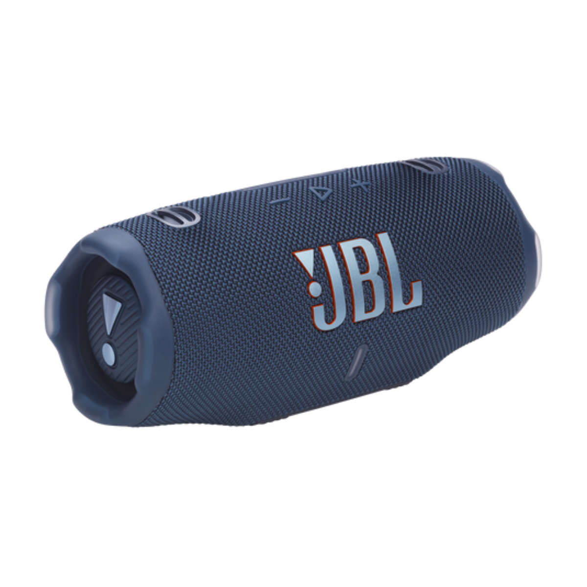 Loa JBL Charge 6