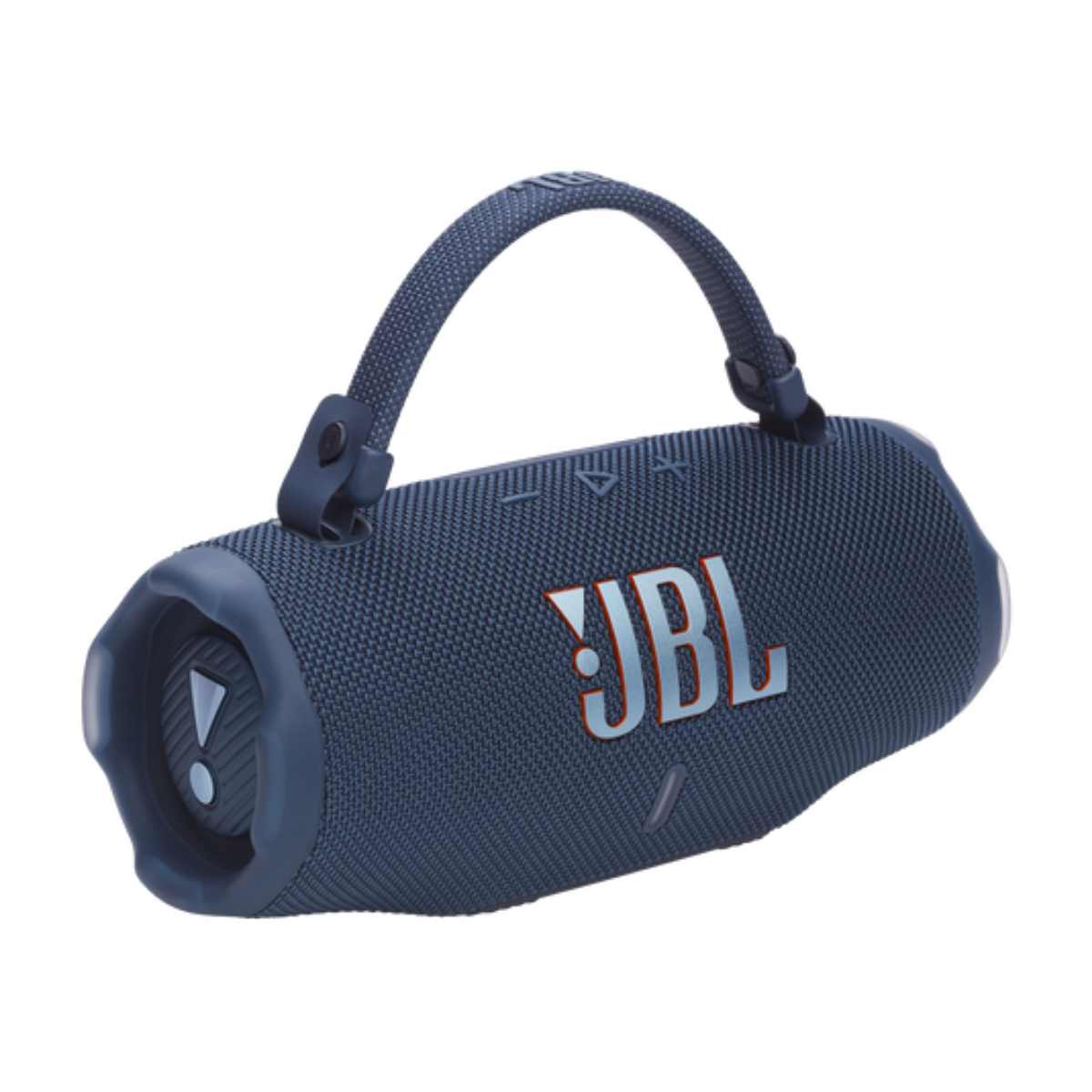Loa JBL Charge 6