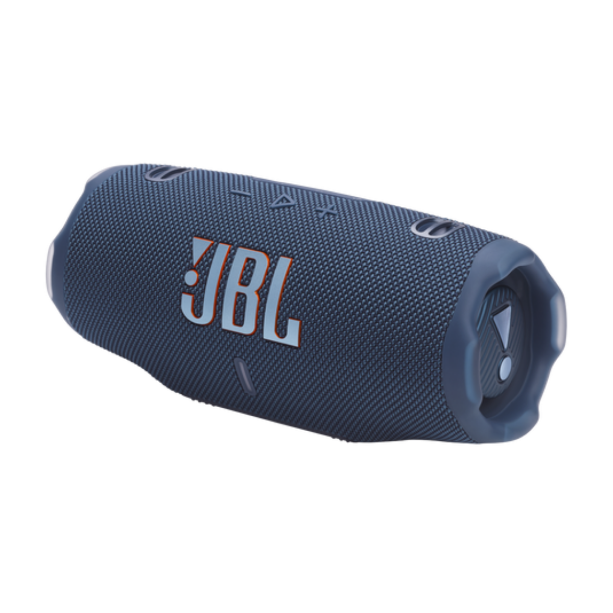 Loa JBL Charge 6