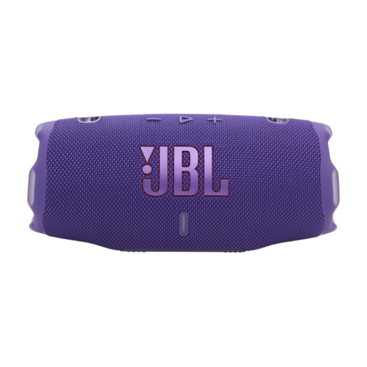 Loa JBL Charge 6 (45W, Pin 24h, IP68, Auracast) - Hình 5