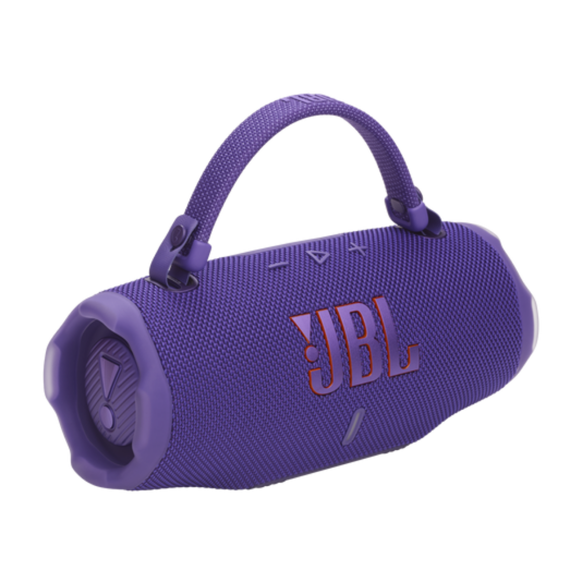 Loa JBL Charge 6