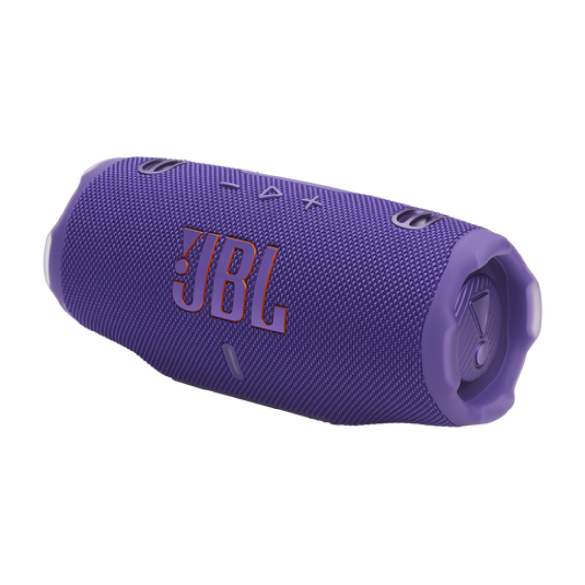 Loa JBL Charge 6