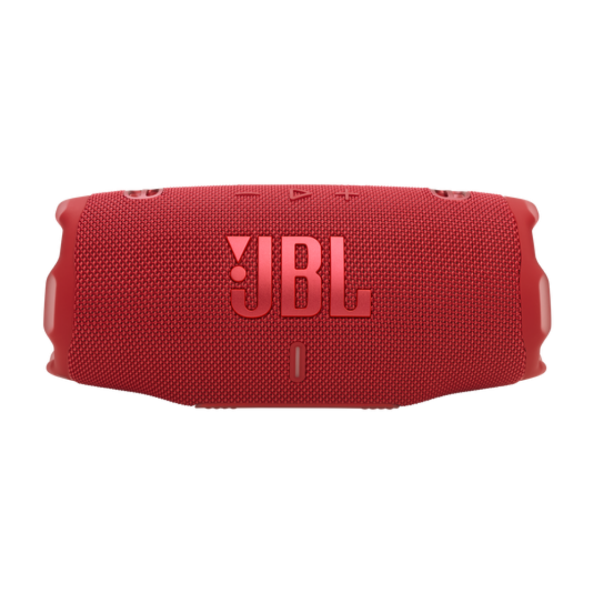 Loa JBL Charge 6