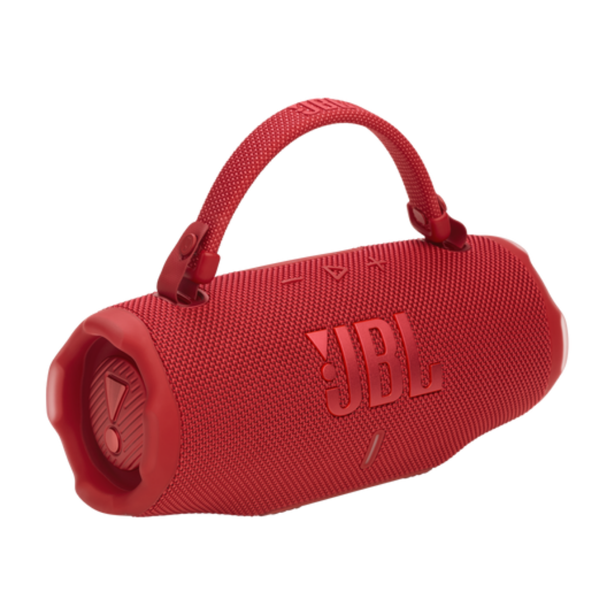Loa JBL Charge 6