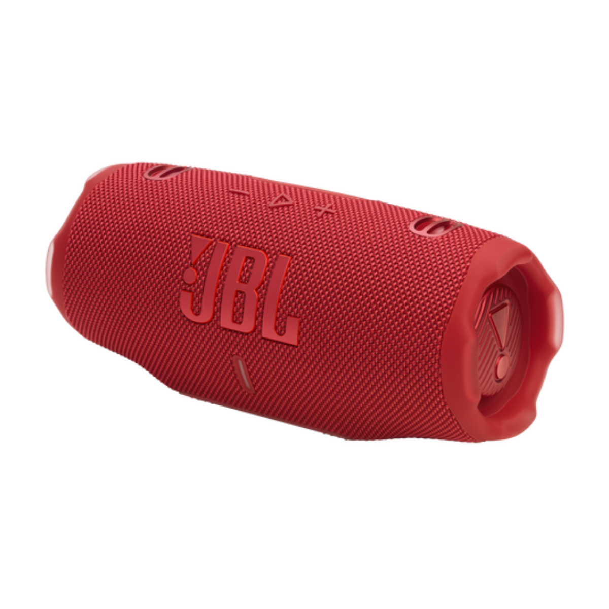 Loa JBL Charge 6