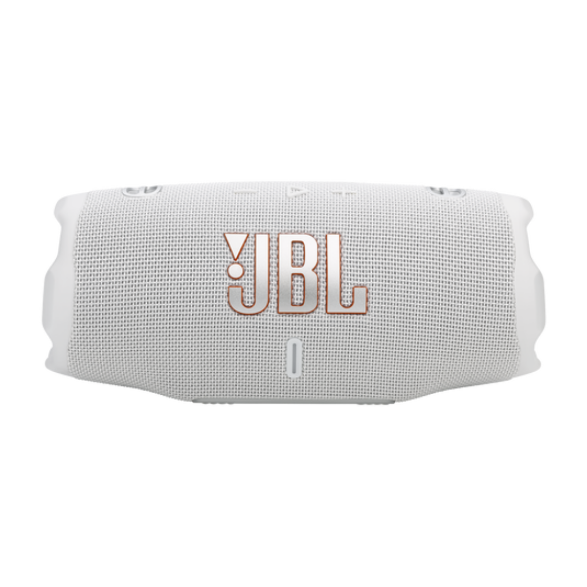 Loa JBL Charge 6 (45W, Pin 24h, IP68, Auracast) - Hình 2