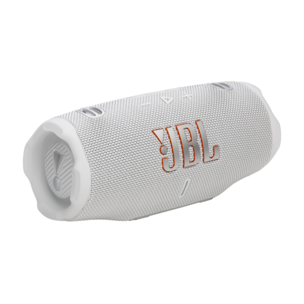 Loa JBL Charge 6 (45W, Pin 24h, IP68, Auracast) - Hình 2