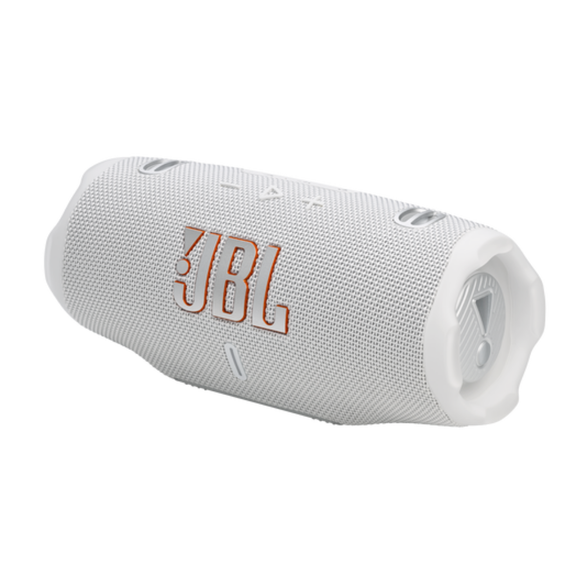 Loa JBL Charge 6 (45W, Pin 24h, IP68, Auracast) - Hình 2