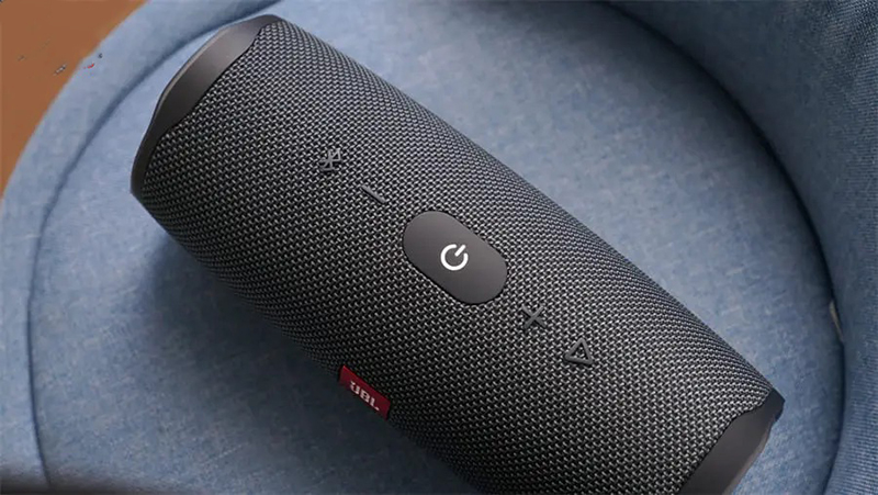 Loa JBL Charge Essential 2