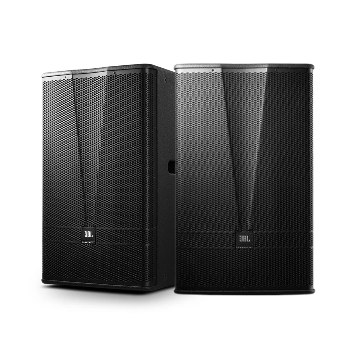 Loa JBL CV3015-99