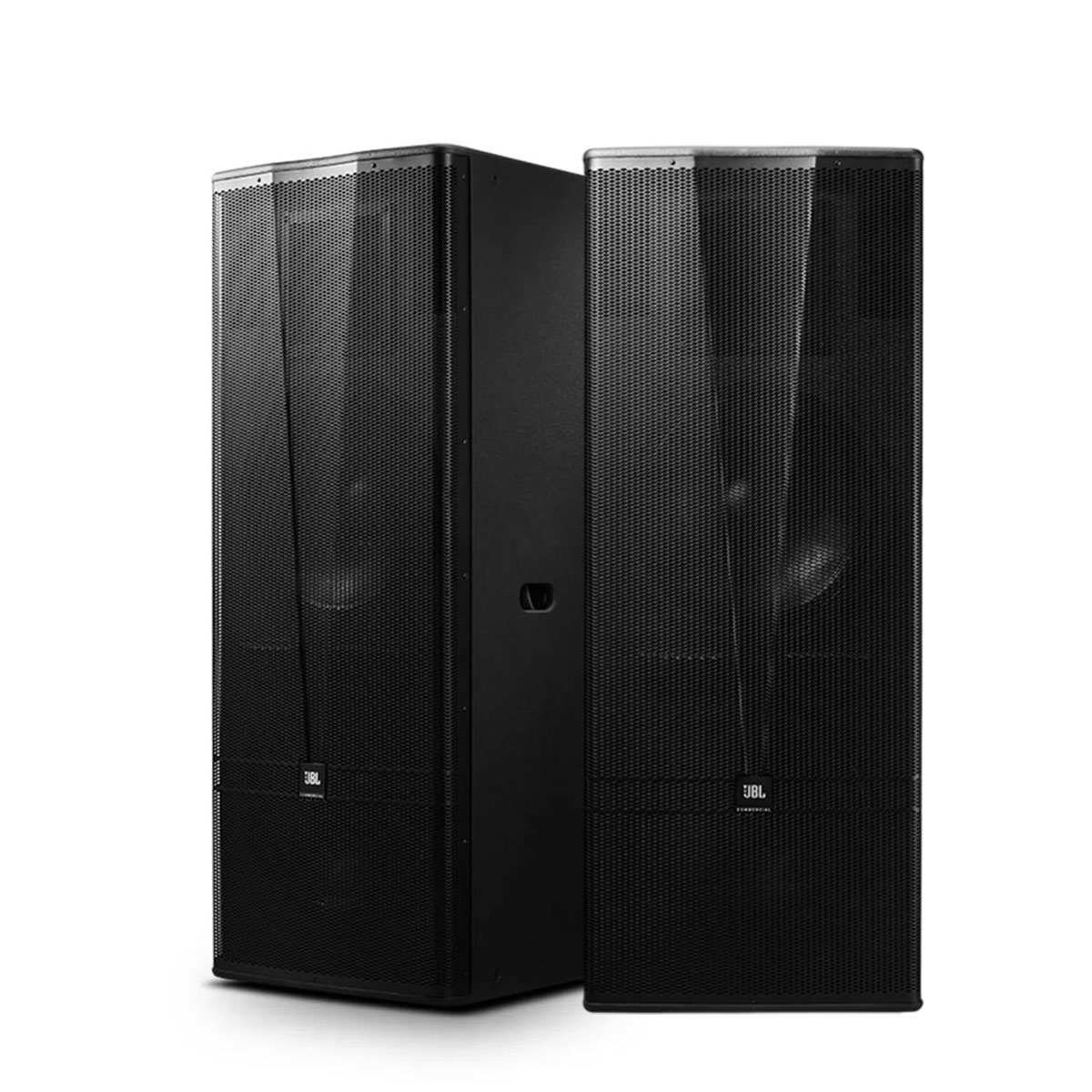 Loa JBL CV3025-66