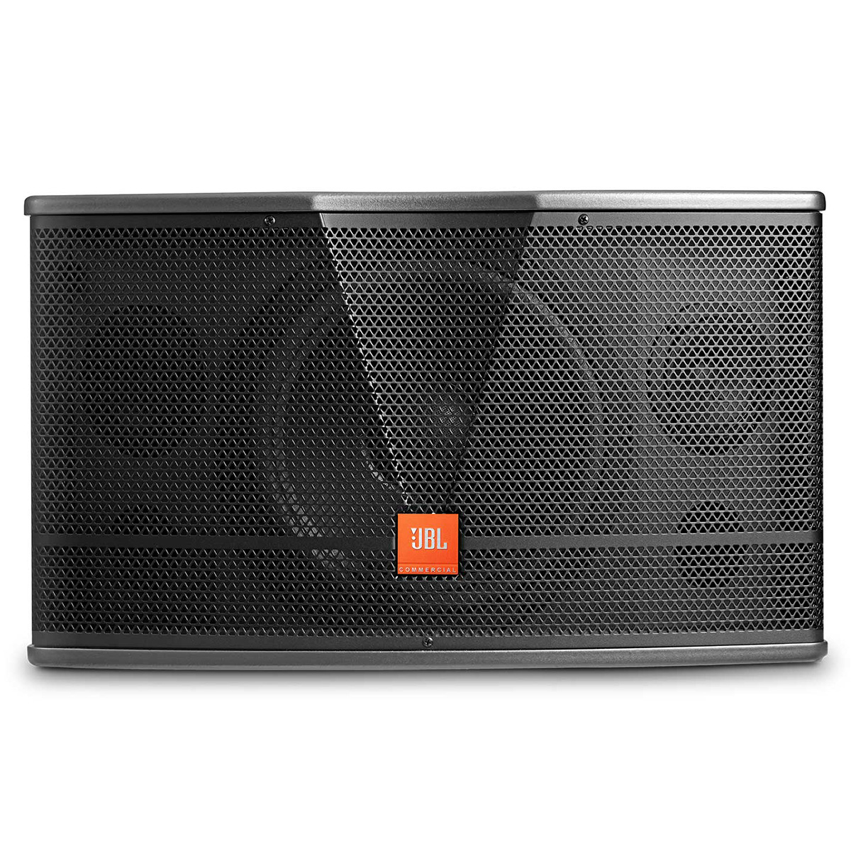 Loa karaoke JBL CV1052T