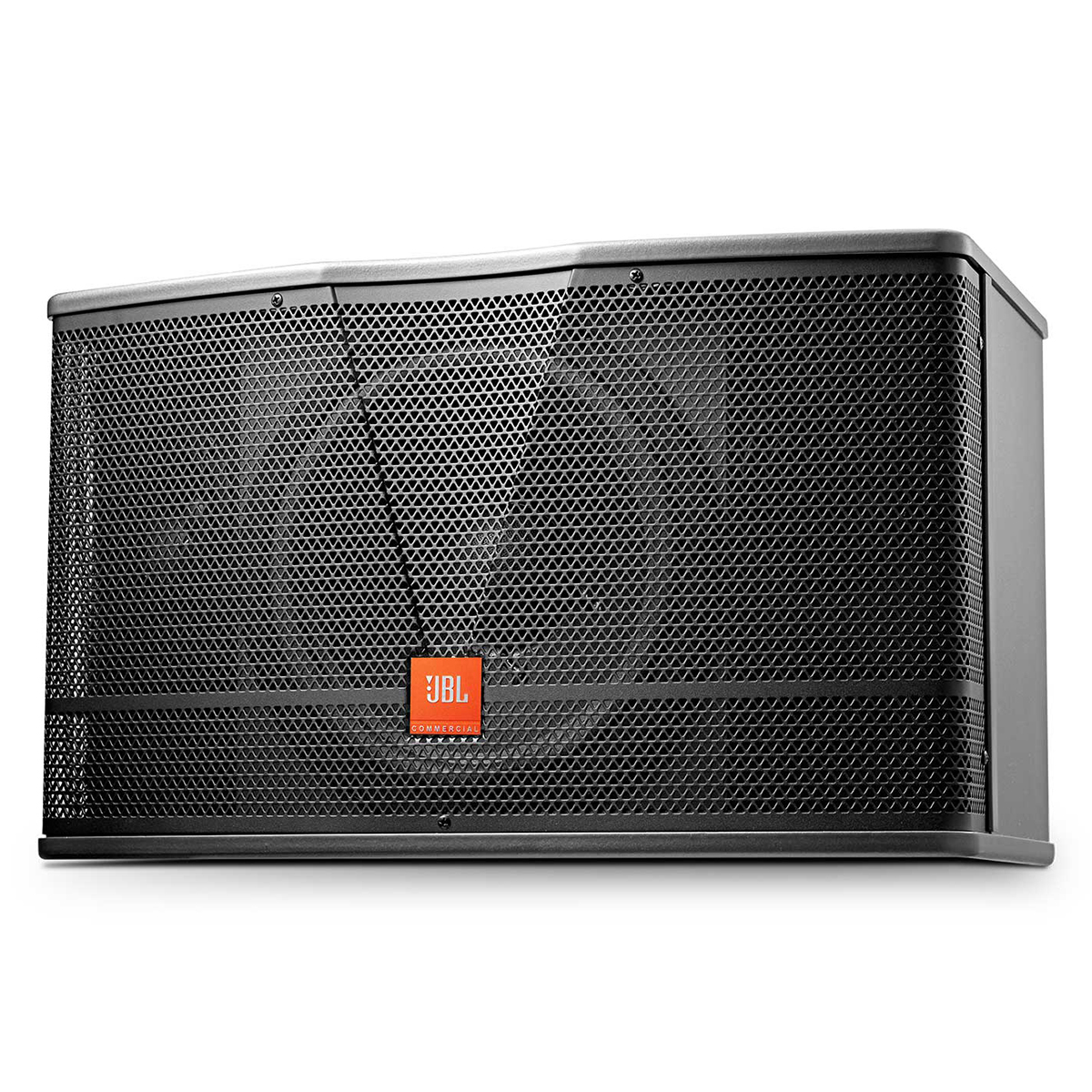 Loa karaoke JBL CV1052T