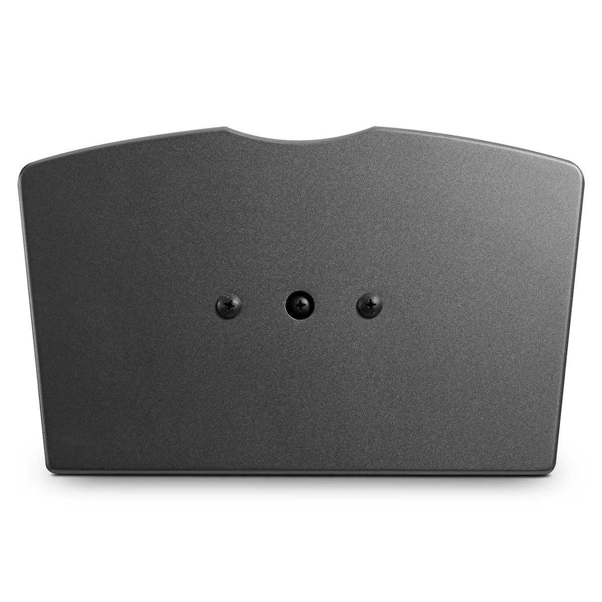 Loa karaoke JBL CV1052T
