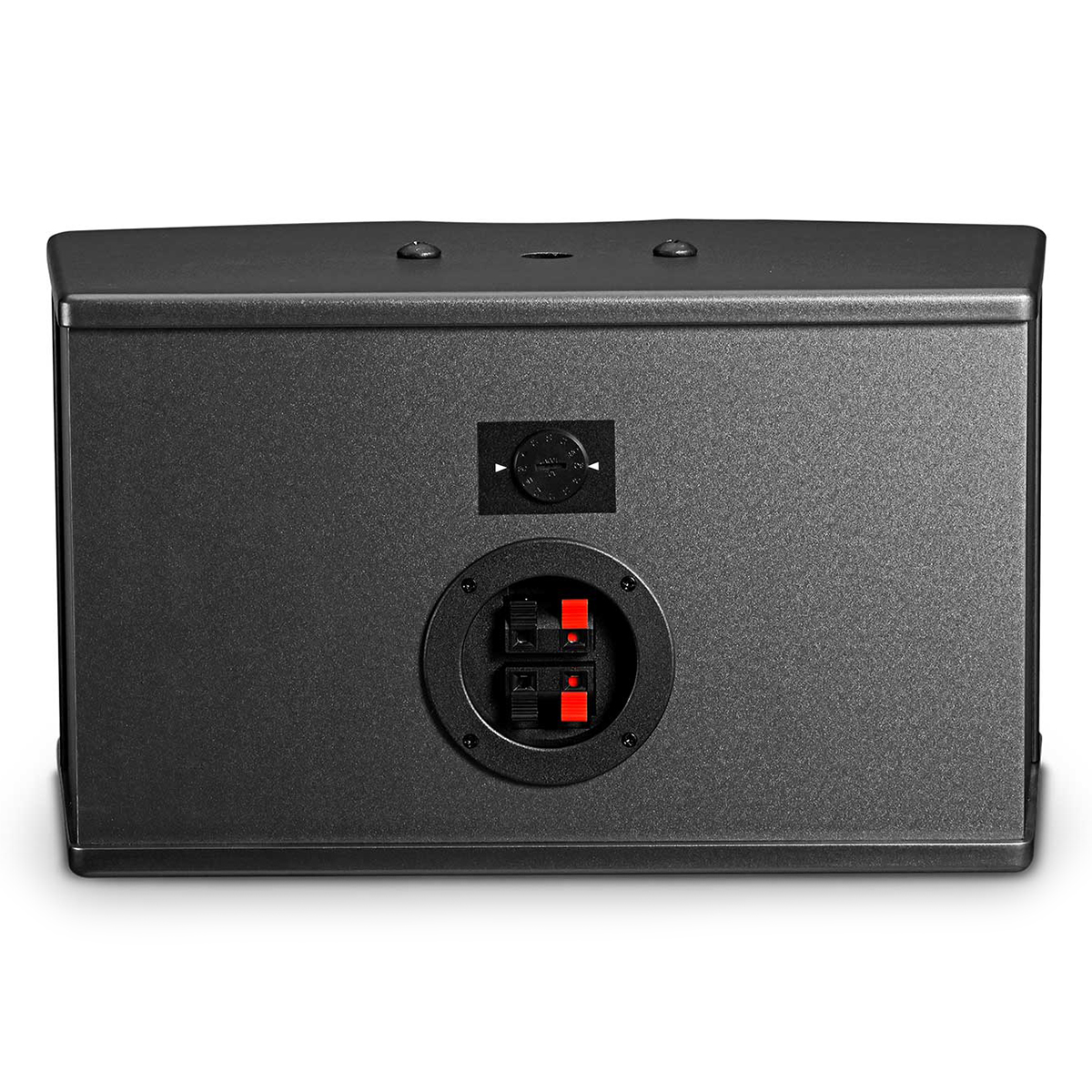 Loa karaoke JBL CV1052T