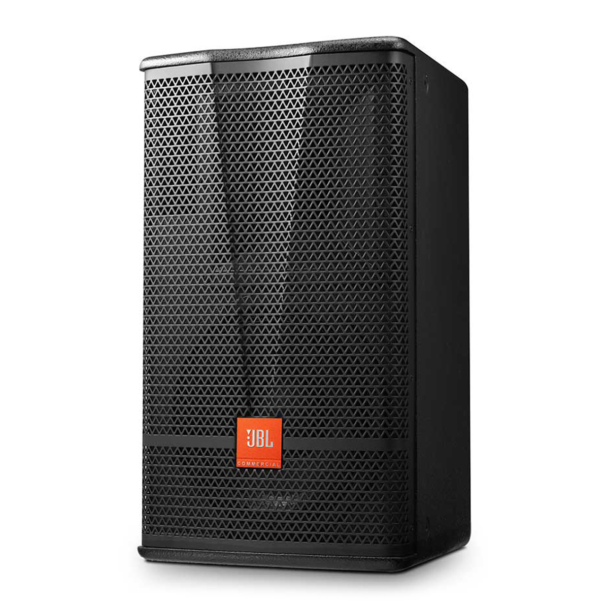 Loa karaoke JBL CV1070