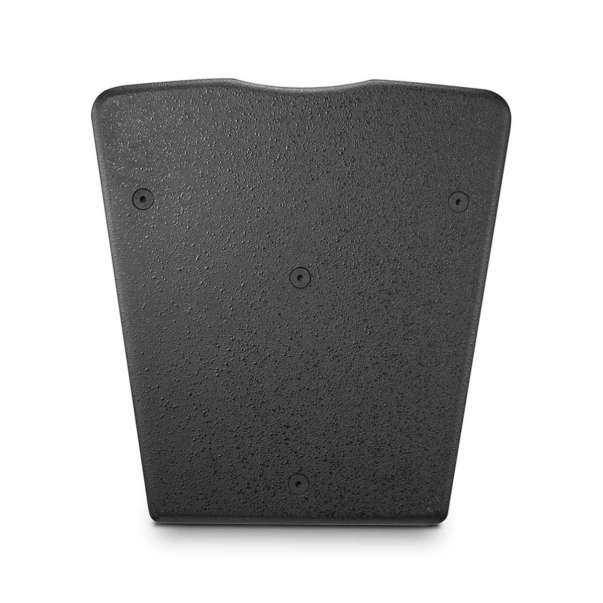 Loa karaoke JBL CV1070