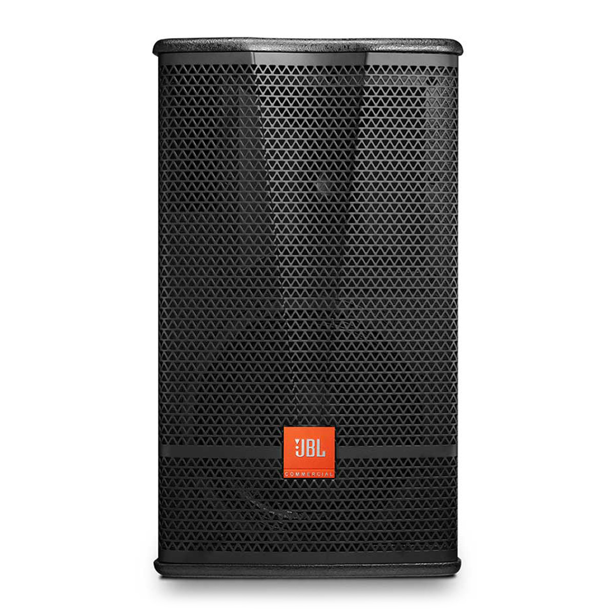 Loa karaoke JBL CV1070