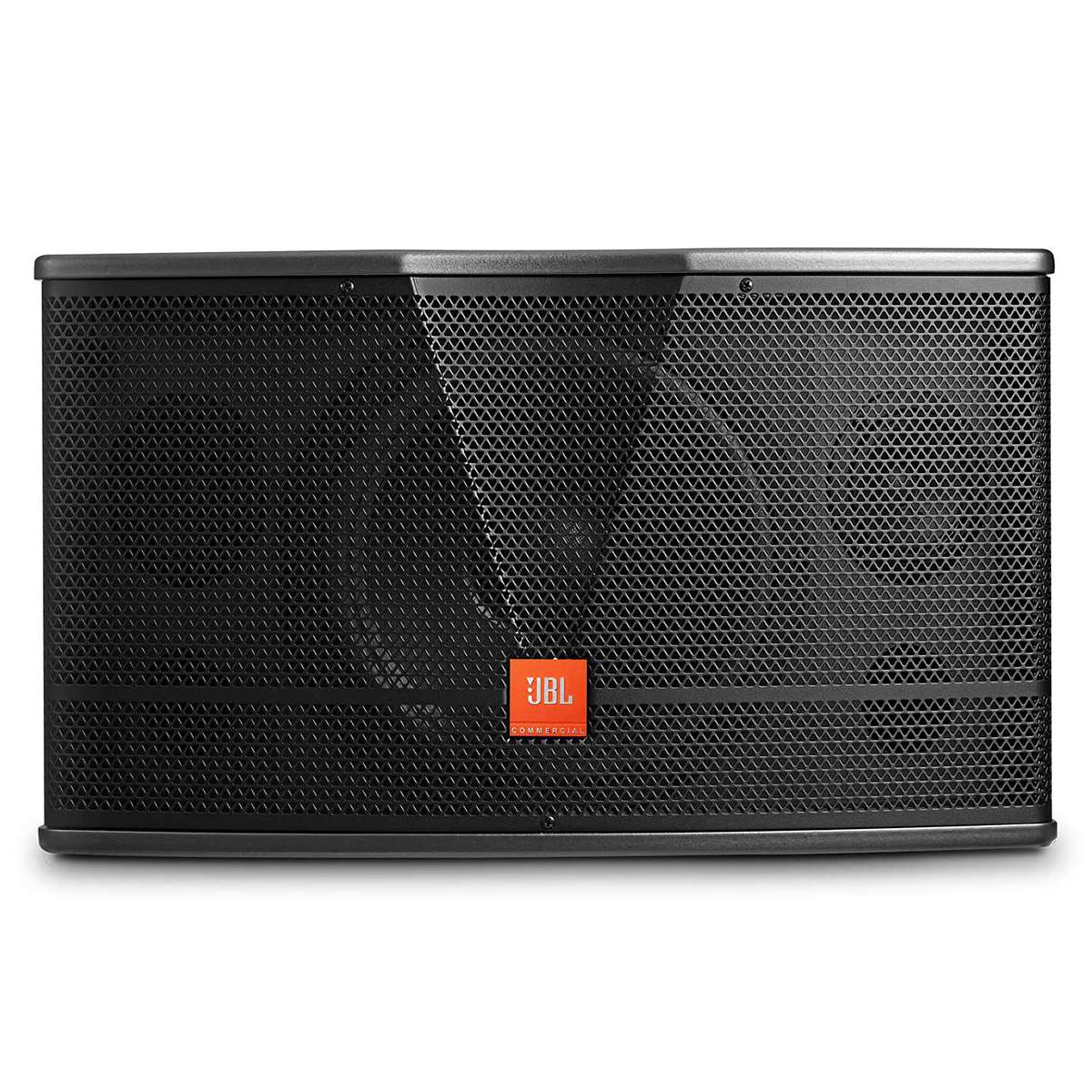 Loa karaoke JBL CV1252T