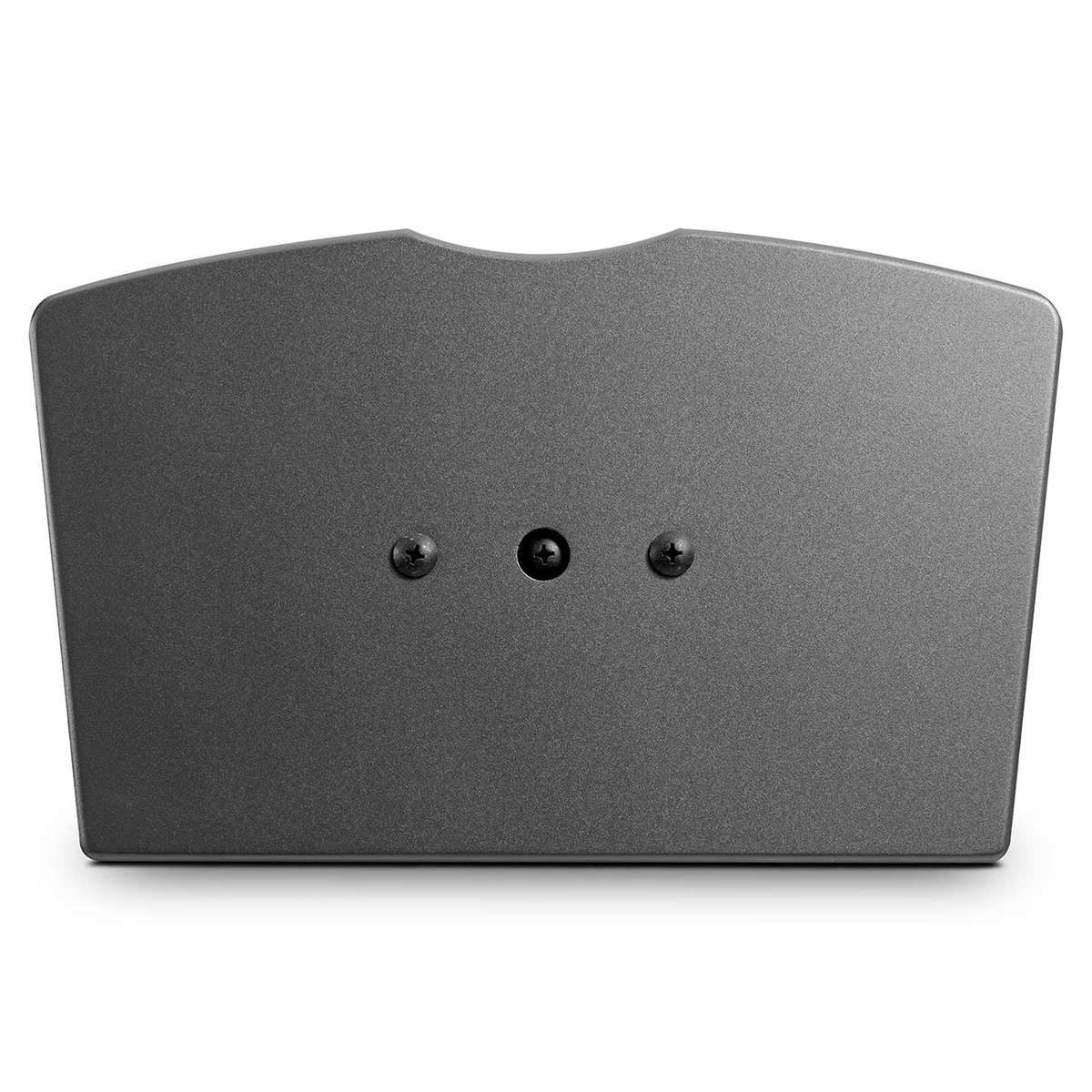 Loa karaoke JBL CV1252T