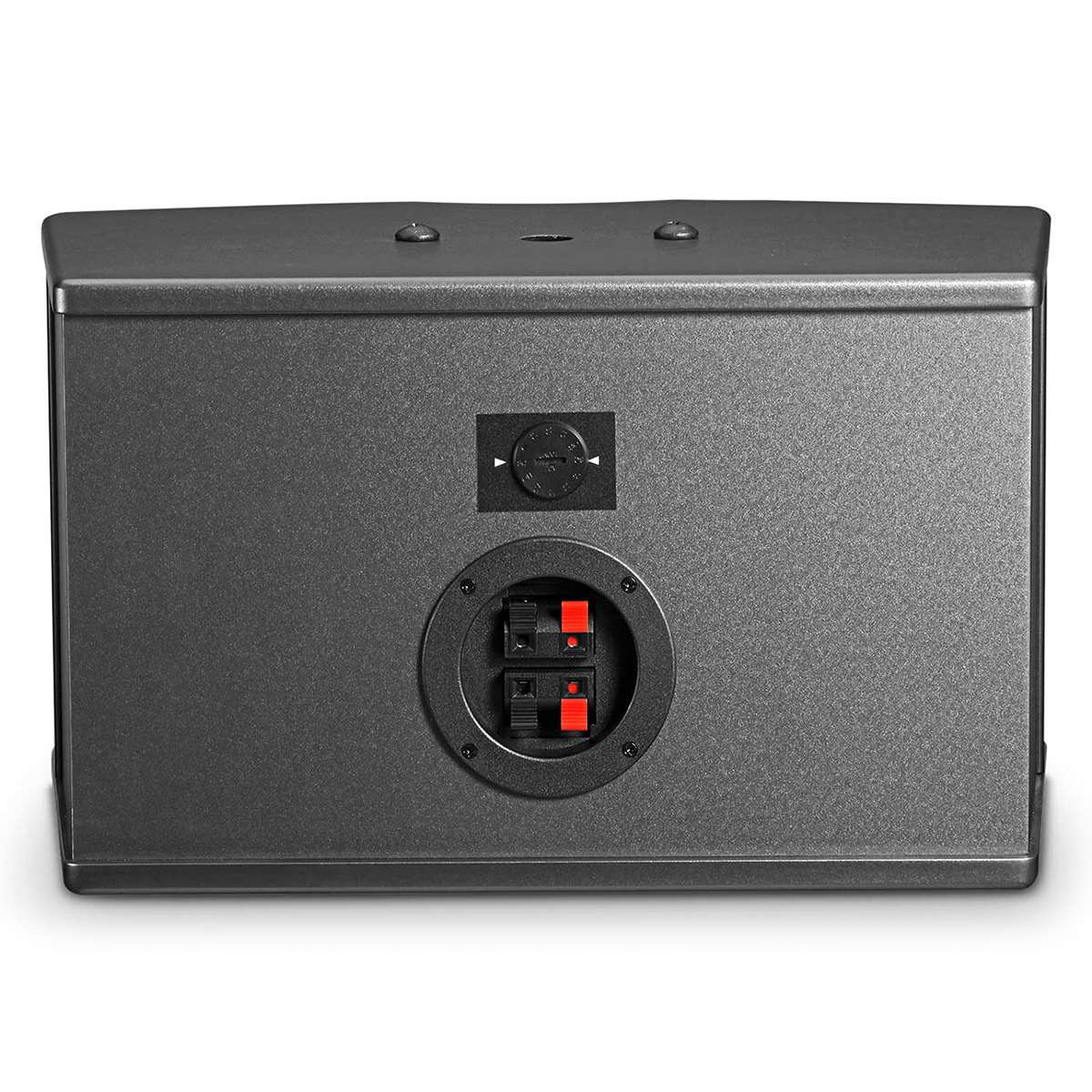 Loa karaoke JBL CV1252T