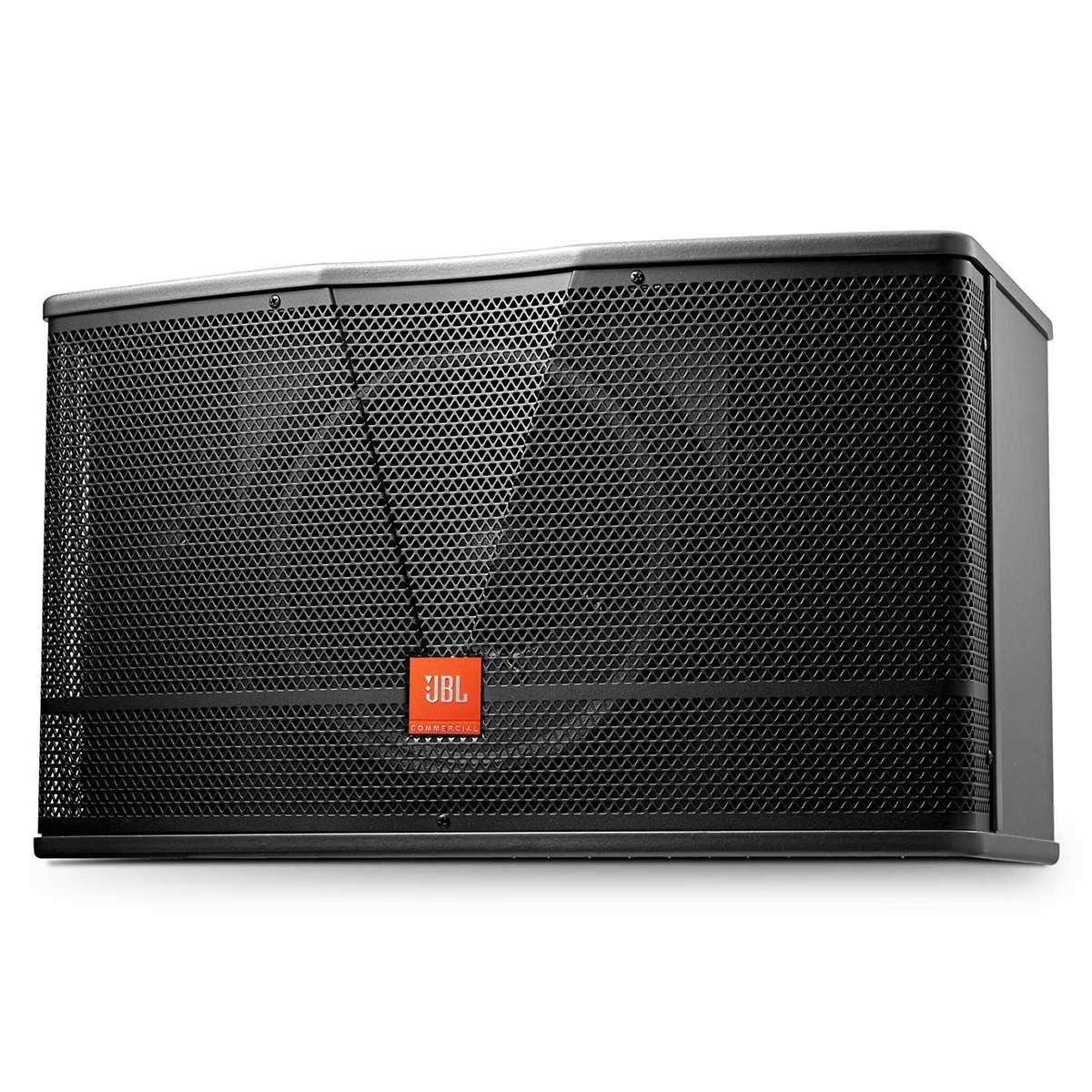 Loa karaoke JBL CV1252T
