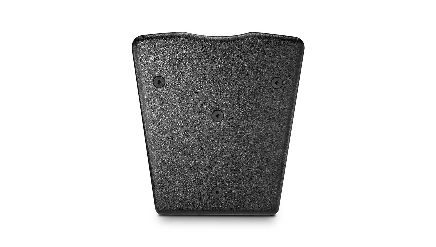 Loa karaoke JBL CV1270 mặt hông