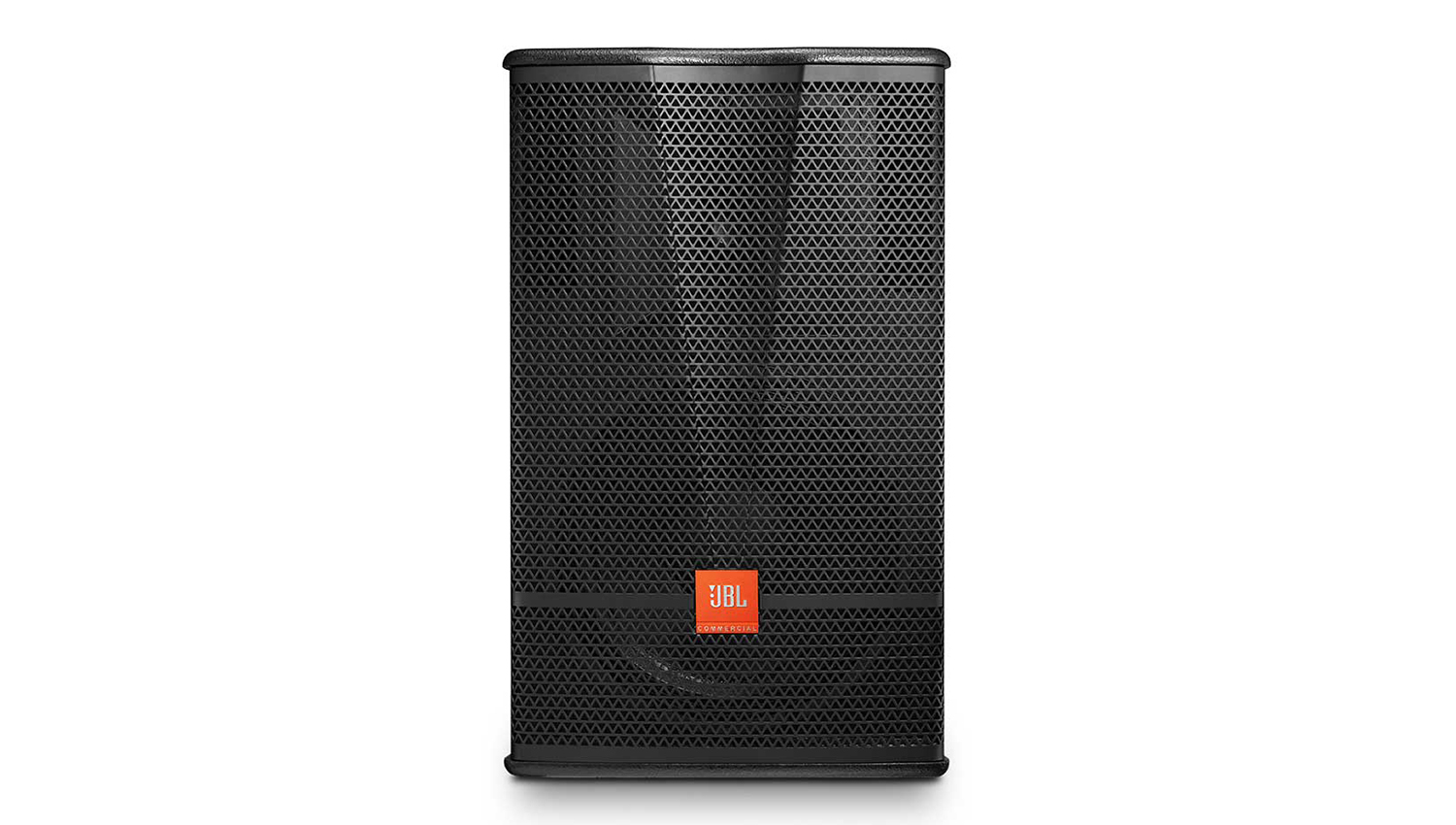 Loa karaoke JBL CV1270 mặt trước