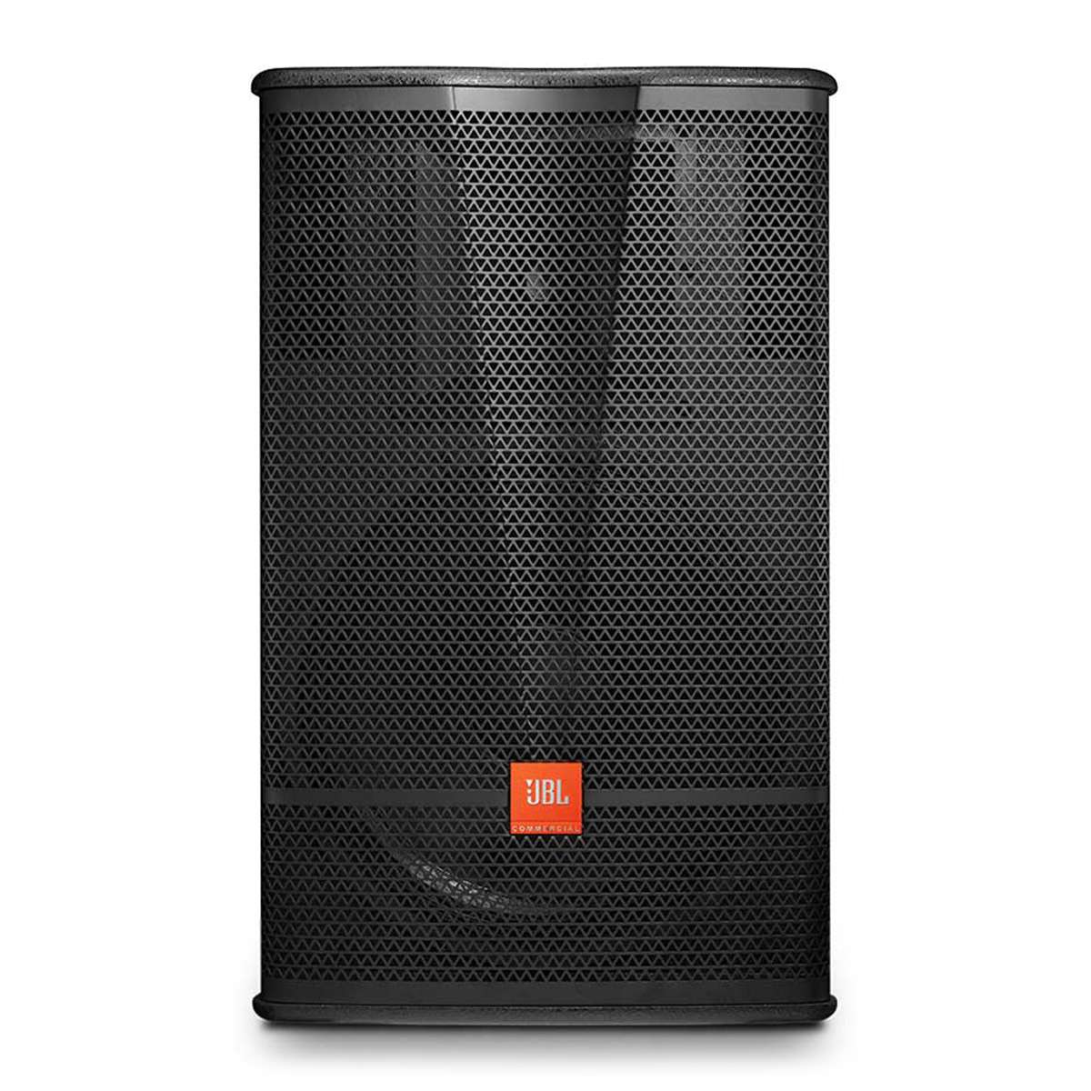 Loa karaoke JBL CV1570