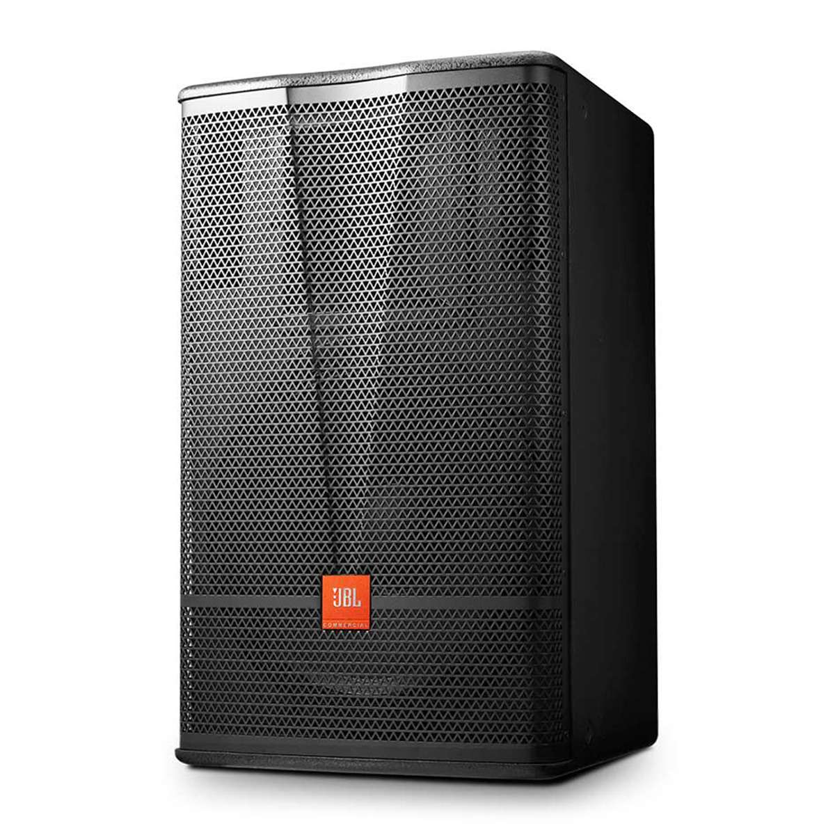 Loa karaoke JBL CV1570