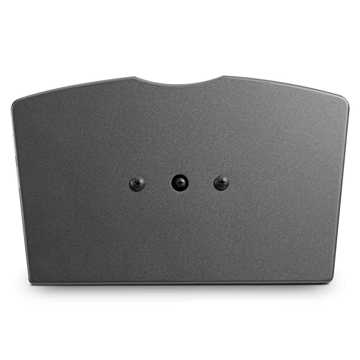 Loa karaoke JBL CV1652T chính hãng