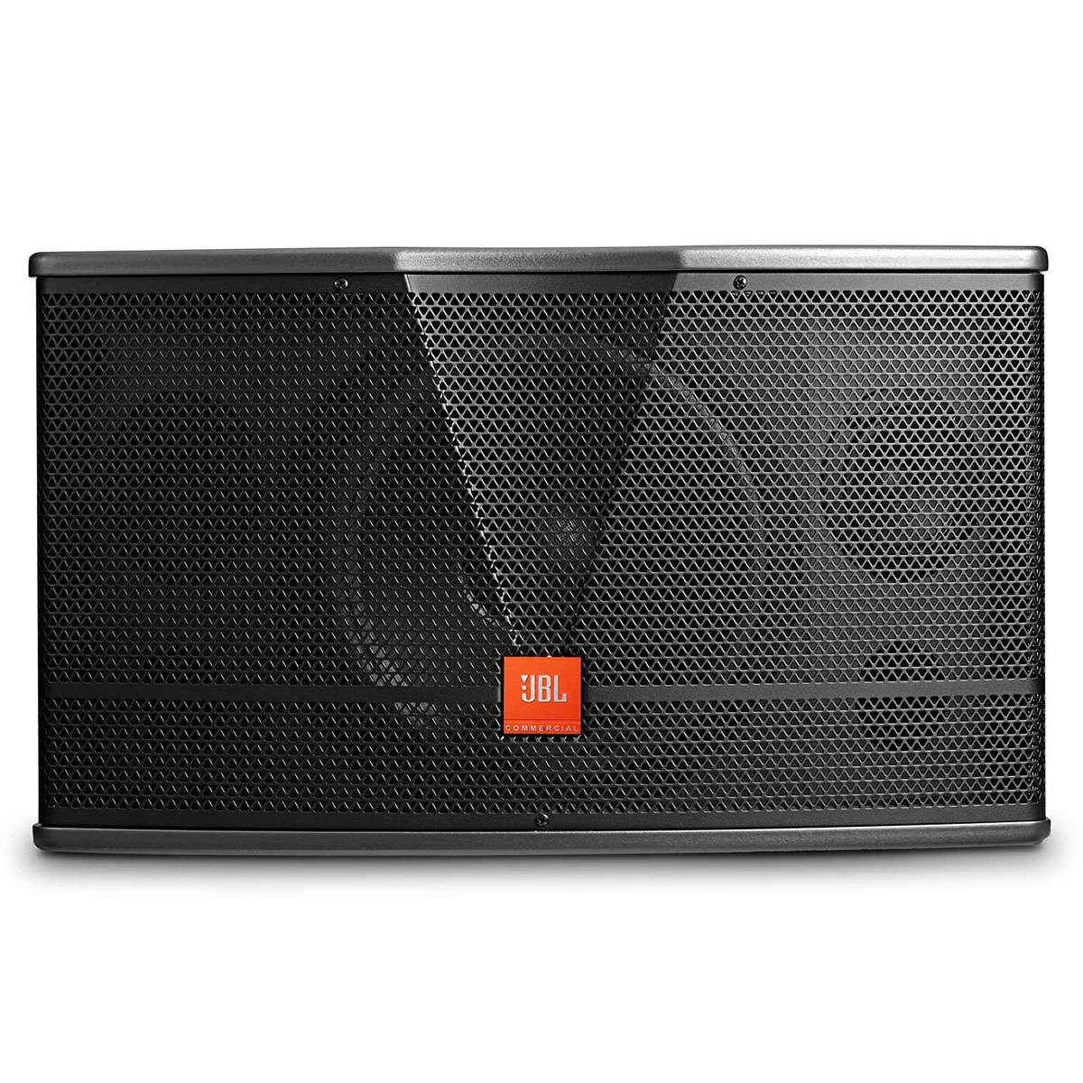 Loa karaoke JBL CV1652T chính hãng