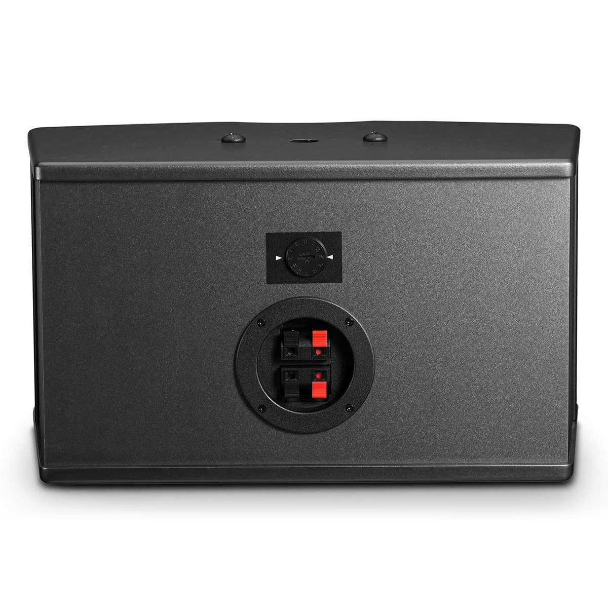 Loa karaoke JBL CV1652T chính hãng