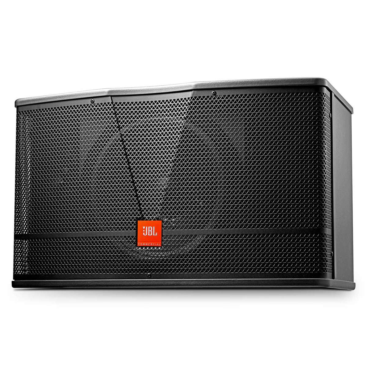 Loa karaoke JBL CV1652T chính hãng