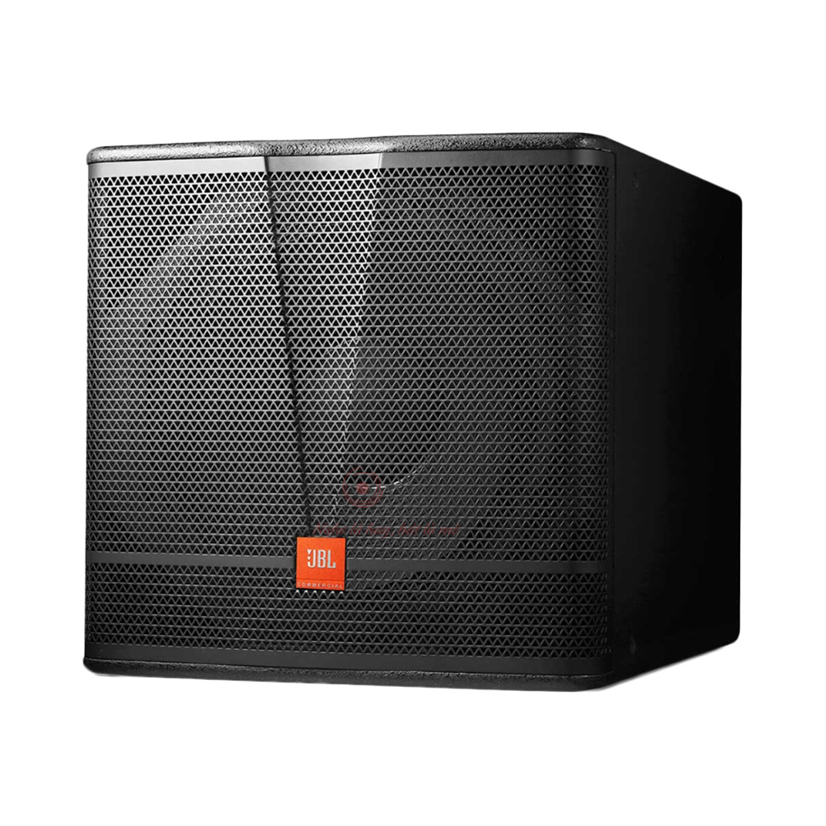 JBL CV18S