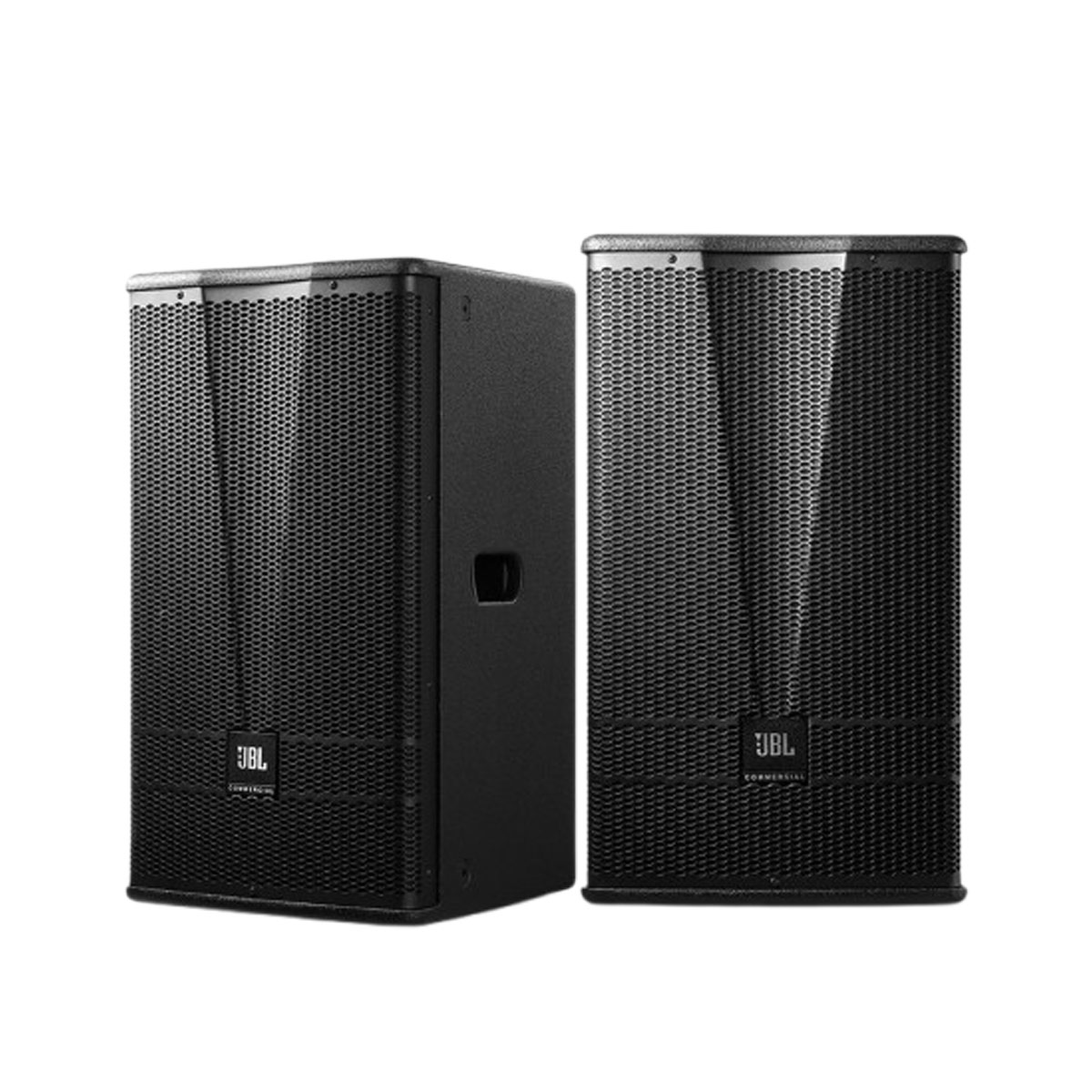 Loa JBL CV3012/99