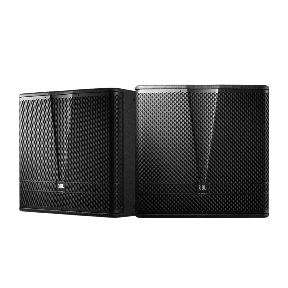 Loa JBL CV3018S