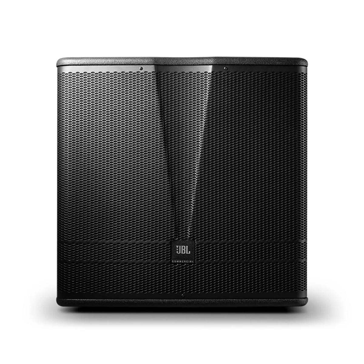 Loa JBL CV3018S