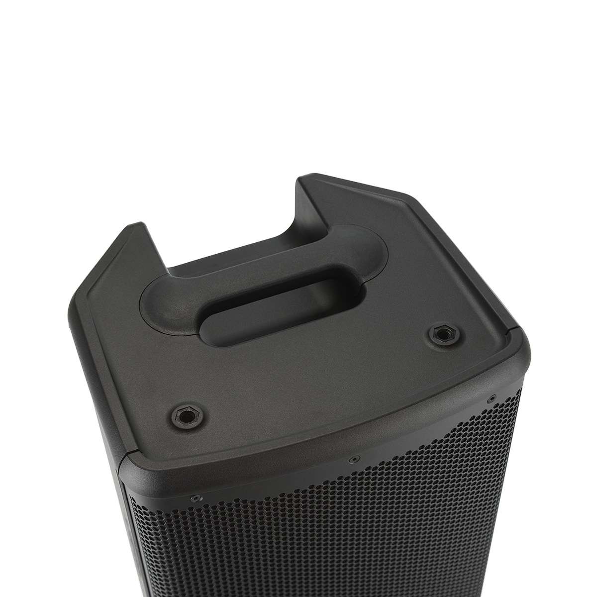 Loa JBL EON 710