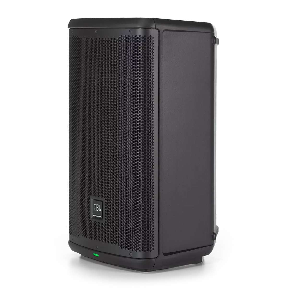 Loa JBL EON 710