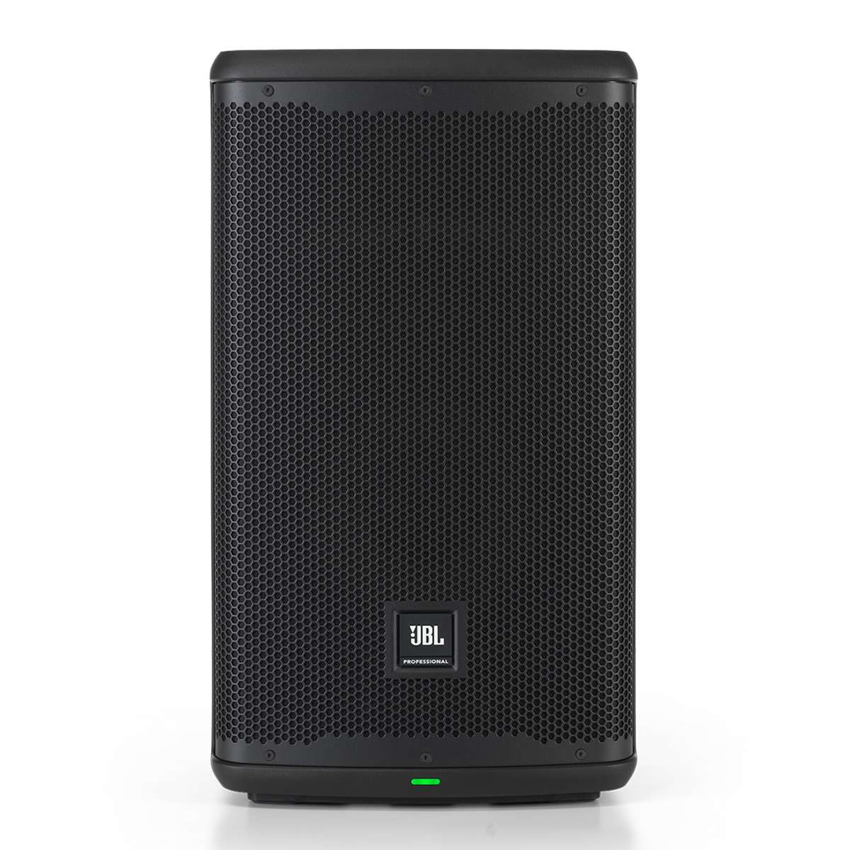 Loa JBL EON 710