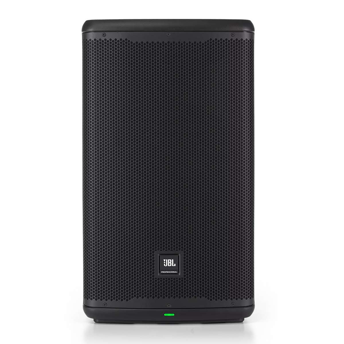 Loa JBL EON 712