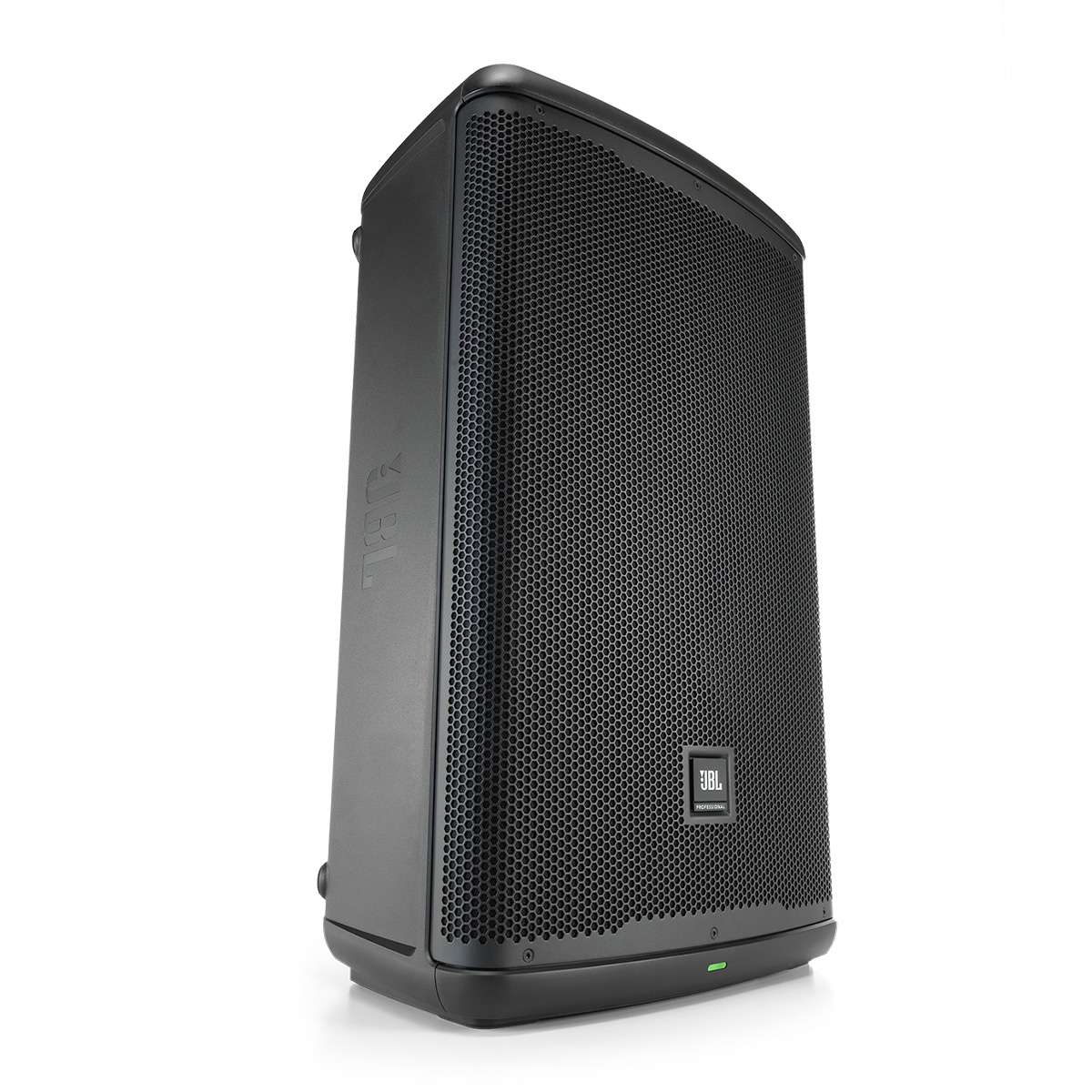 Loa JBL Eon 715
