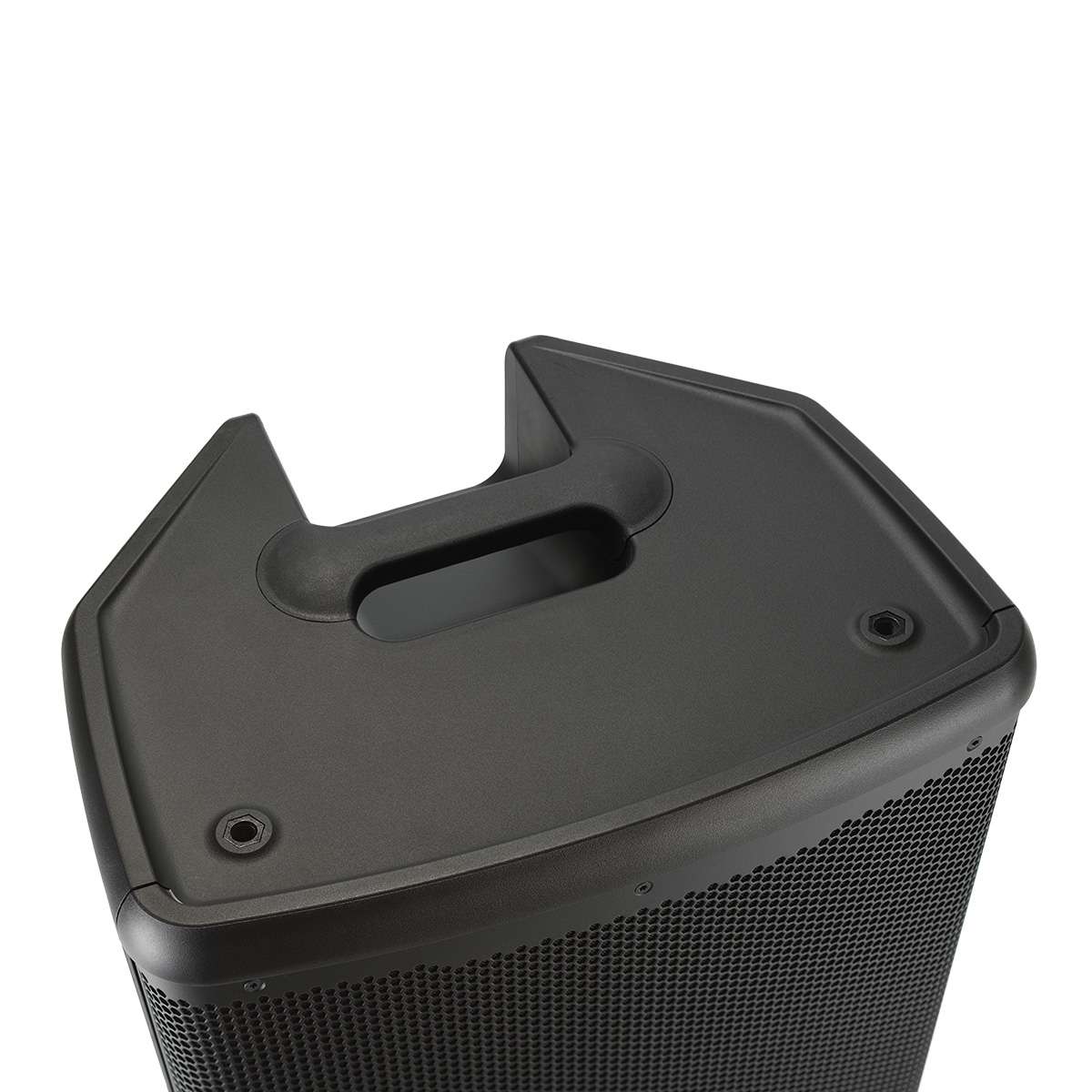 Loa JBL Eon 715
